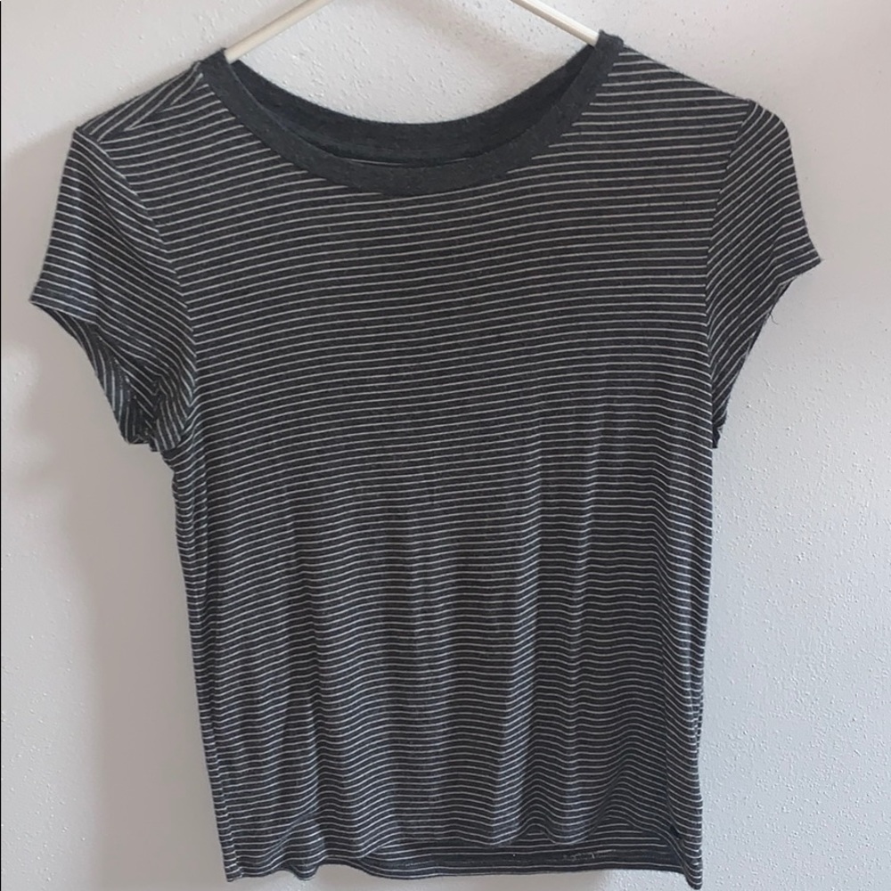 American Eagle Top